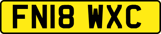 FN18WXC
