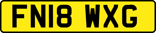 FN18WXG