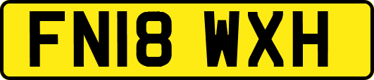 FN18WXH