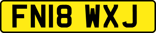FN18WXJ