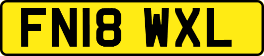 FN18WXL