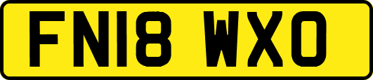 FN18WXO