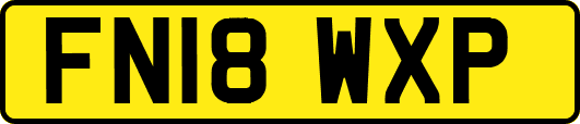 FN18WXP
