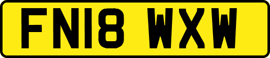 FN18WXW