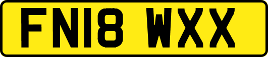 FN18WXX