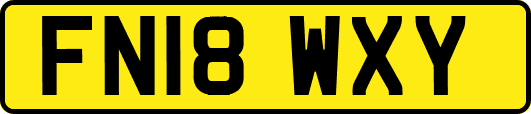 FN18WXY