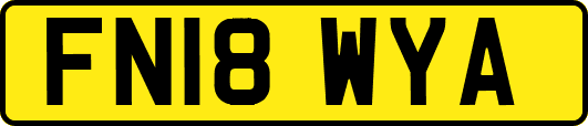 FN18WYA