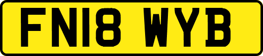 FN18WYB