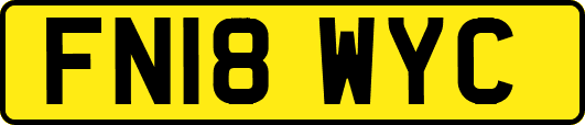 FN18WYC