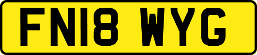 FN18WYG