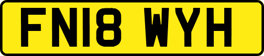 FN18WYH