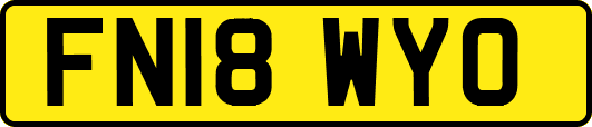 FN18WYO