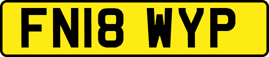 FN18WYP