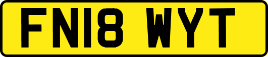 FN18WYT