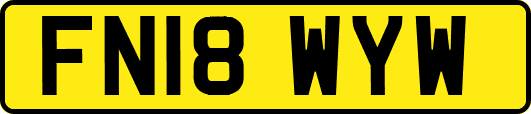 FN18WYW