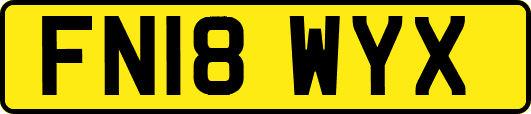 FN18WYX