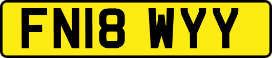 FN18WYY
