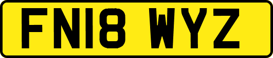 FN18WYZ