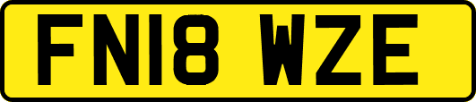 FN18WZE