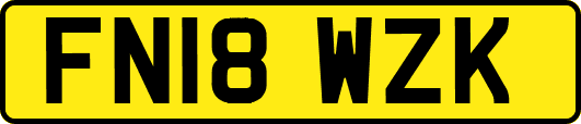 FN18WZK