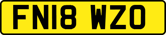 FN18WZO