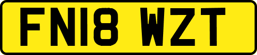 FN18WZT