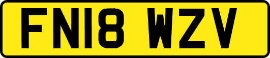FN18WZV