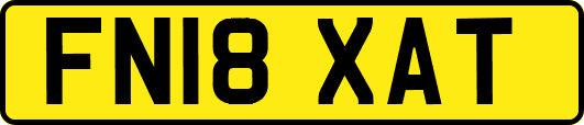 FN18XAT