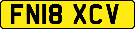 FN18XCV