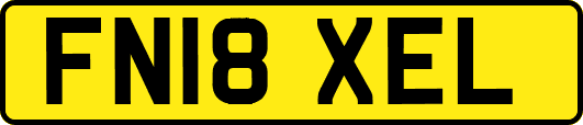 FN18XEL