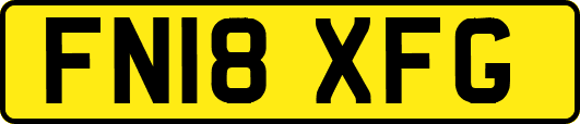 FN18XFG