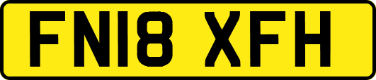 FN18XFH