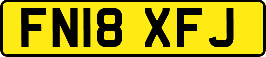 FN18XFJ
