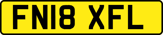 FN18XFL