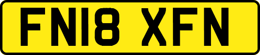 FN18XFN