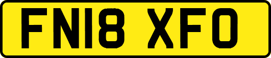 FN18XFO