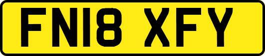 FN18XFY