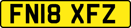 FN18XFZ