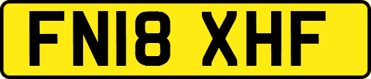 FN18XHF