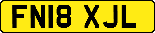 FN18XJL