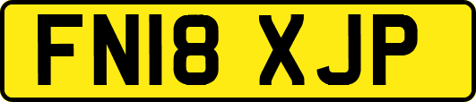 FN18XJP