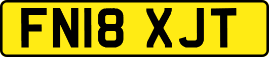 FN18XJT