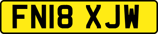 FN18XJW