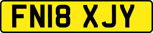 FN18XJY