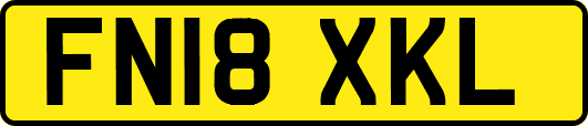 FN18XKL