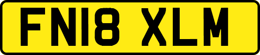 FN18XLM