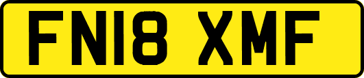 FN18XMF
