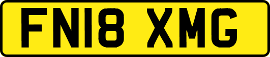 FN18XMG