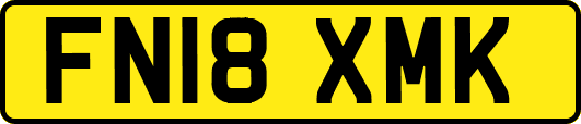 FN18XMK