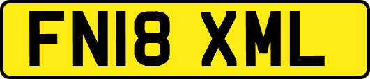 FN18XML